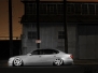 Kevin\'s GS 430